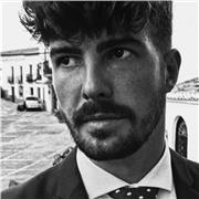 Clases particulares para niños de Educación Primaria y Secundaria - Teatinos